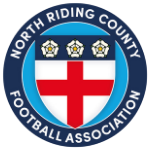 Ross Joyce, Referee Development Manager <p> North Riding FA (UK)